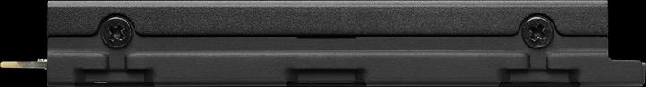 Actual product image Corsair MP600 PRO LPX (500 GB, M.2 2280)