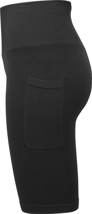 Actual product image Tri Dri Cycling shorts (XS)