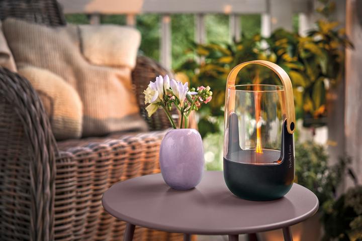 Produktbild Stadler Form Sophie little (50 ml)