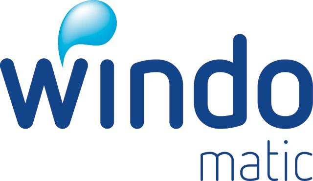 Immagine prodotto Vileda Windomatic