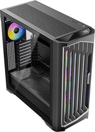 Immagine prodotto Antec Prestazioni Del Caso 1 Ft Argb (ITX, ATX, mATX)