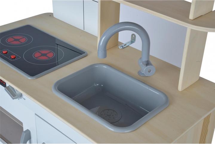 Immagine prodotto Eichhorn Gioca in cucina