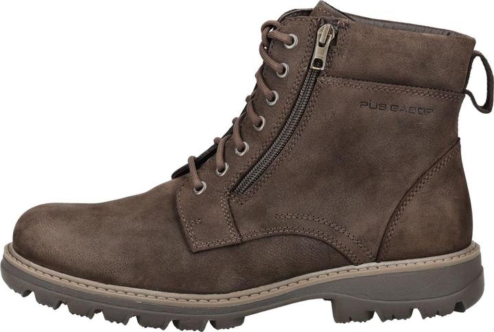 Actual product image Gabor 0364.14 - 63391 (45)