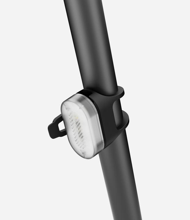 Actual product image Decathlon SL510 (20 lm)
