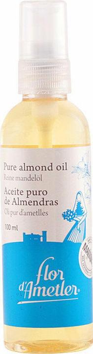 Tot Herba aceite 100 ml (Körperöl, 100 ml)