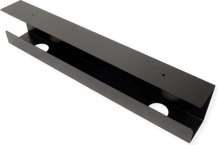Actual product image Value Cable routing system (Duct, 60 cm)