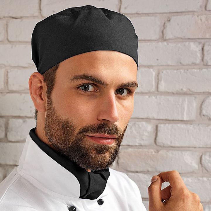 Actual product image Premier Cook Skull Cap