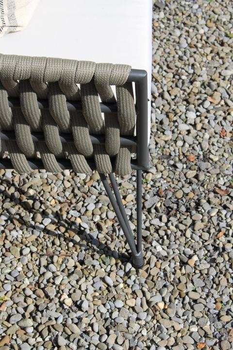 Immagine prodotto Giardimo Ropestyle