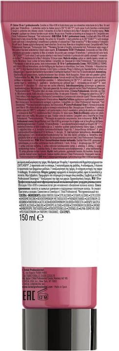 Actual product image L'Oréal Professionnel Serie Expert Pro (150 ml)