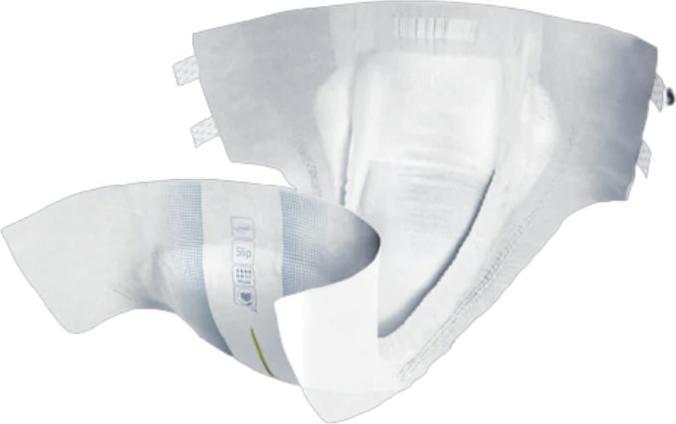 Produktbild Tena Slip Plus M (30 x, M)