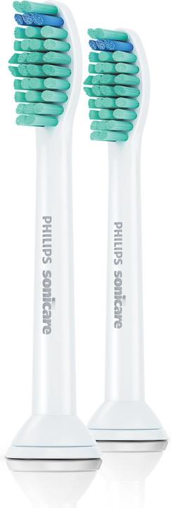 Philips Sonicare ProResults (2 x)
