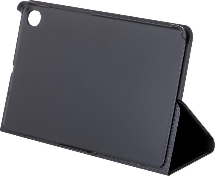 Immagine prodotto Lenovo Caso Folio (Lenovo Tab M8)