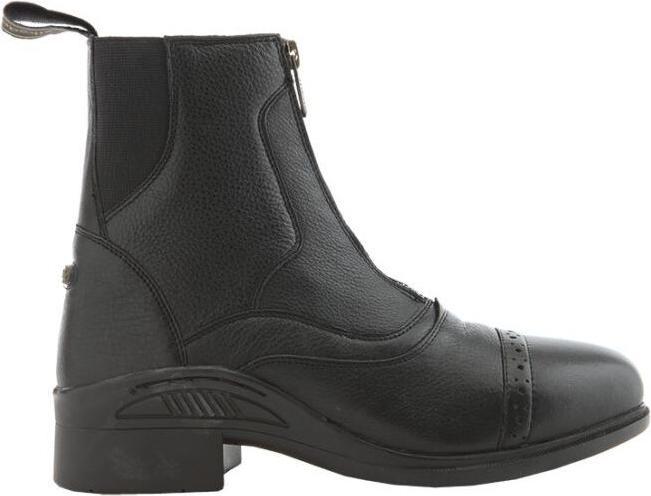 Actual product image Kavalkade Lucius (40)