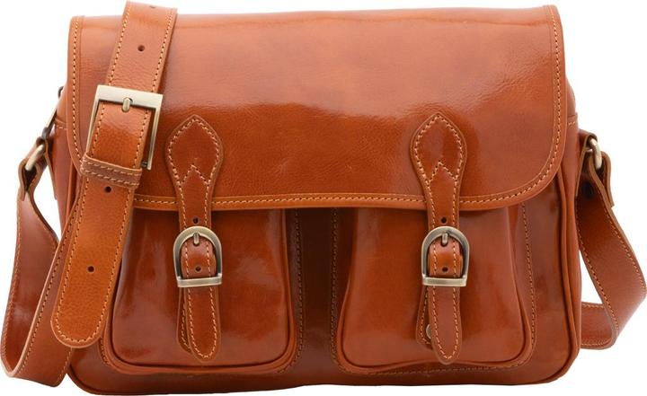 Actual product image Fratelli 5545