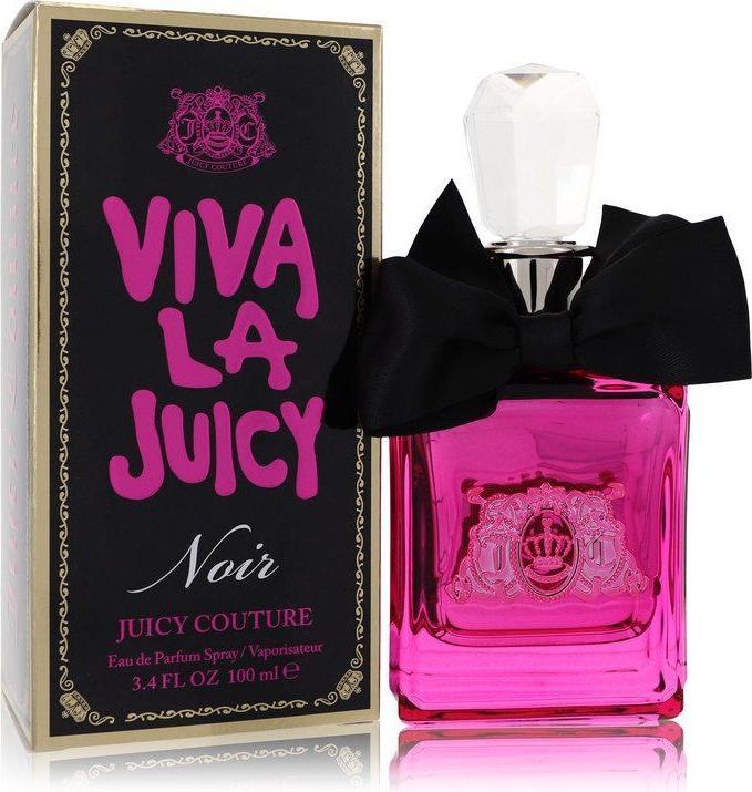 Immagine prodotto Juicy Couture Viva La Juicy Noir (Eau de parfum, 100 ml)