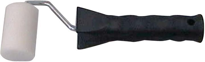 Immagine prodotto Ebnat Rullo di vernice Moltopren 110 mm (11 cm)