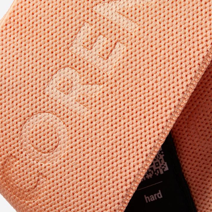 Actual product image Corength Hard Glute (0.31 m, Strong)