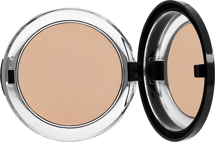 Produktbild Bellapierre Cosmetics Compact Foundation (Cinnamon)