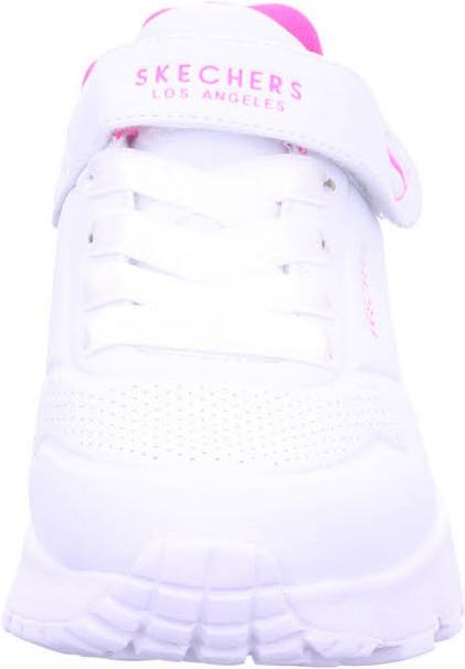 Immagine prodotto Skechers Sneaker Uuno Lite (36)