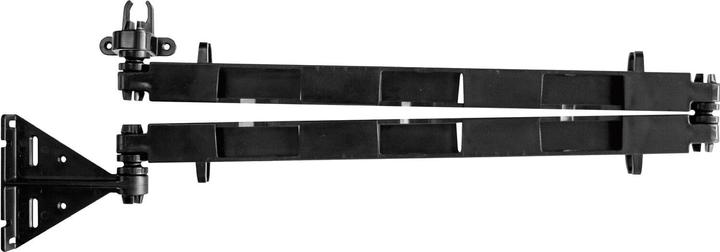 Immagine prodotto Evoline Passaggio dei cavi (Tubazione, 30.50 cm)