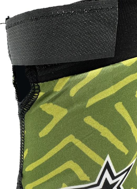 Actual product image Ballsportdirekt Beach socks Beachstar Labyrinth (XL)