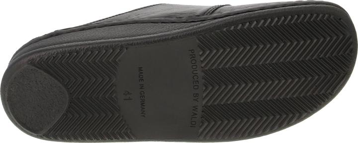 Actual product image Finn Comfort Mules (42)