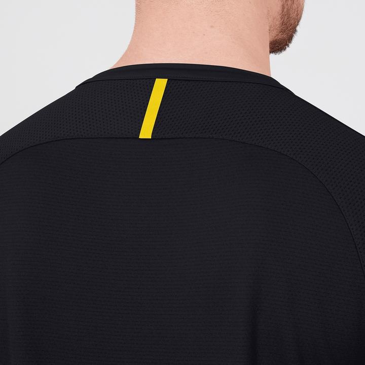 Image du produit JAKO Défi sweat (XXL)