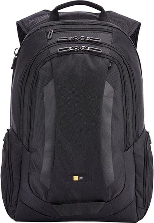 Image du produit Caselogic RBP315 Black
