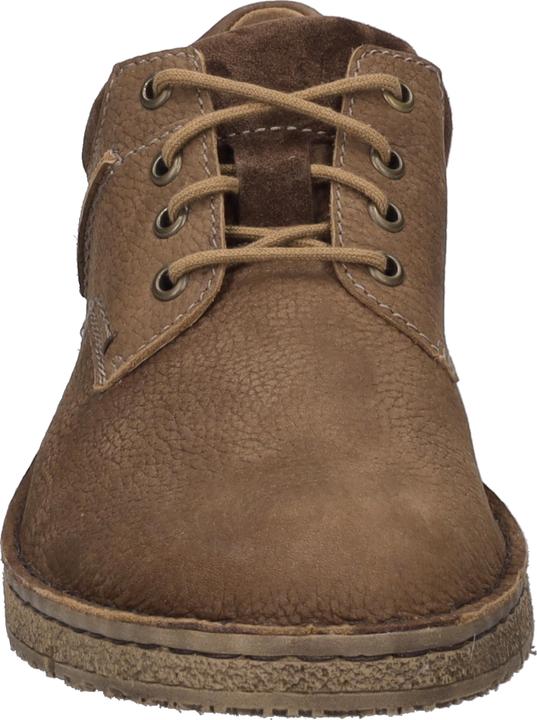Produktbild Josef Seibel 47702-573 (45)