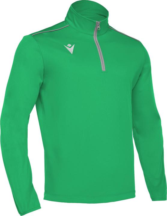 Image du produit Macron training top havel (3XS)