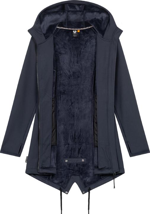 Image du produit Ragwear Wingi (M)