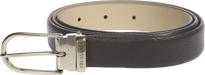 Actual product image Trussardi 76C990 (100)