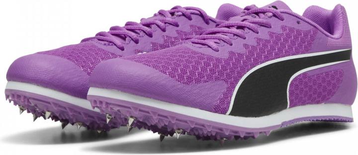 Produktbild Puma evoSPEED Star 9 Junior (37.5)