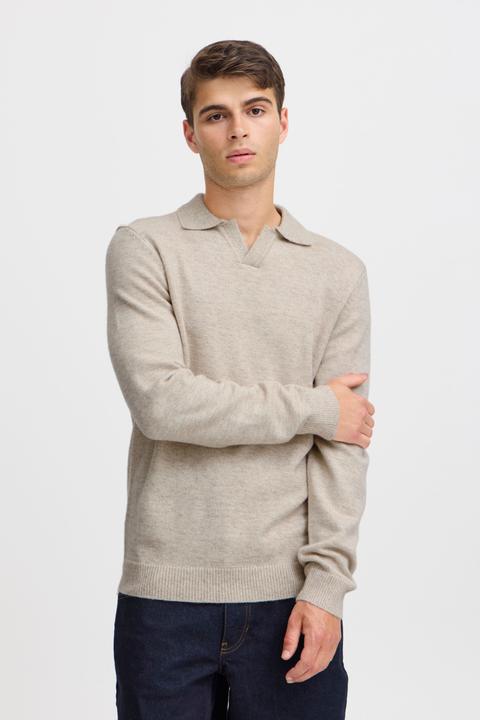 Produktbild Casual Friday CFKARL polo knit 20505311 (3XL)