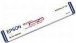 Image du produit Epson Photo Quality Banner papier 41cm x 15m (105 g/m², Plotter rouleaux, 1 x)