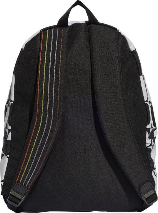 Produktbild adidas Rucksack Pride RM