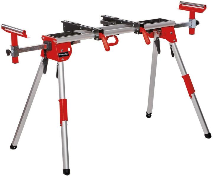 Immagine prodotto Einhell MSS 1610 (69.50 cm, 123 cm)