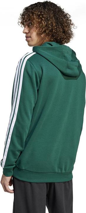 Image du produit adidas Sweat à capuche collège (M)