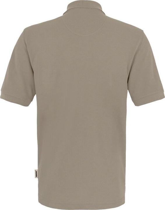 Actual product image Hakro MIKRALINAR® polo shirt (XXL)