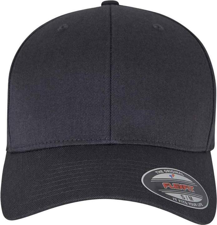 Immagine prodotto Flexfit Cap (XXL)