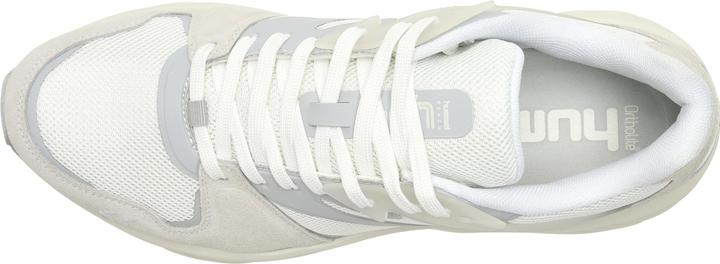 Image du produit hummel REACH LX 8000 (46)