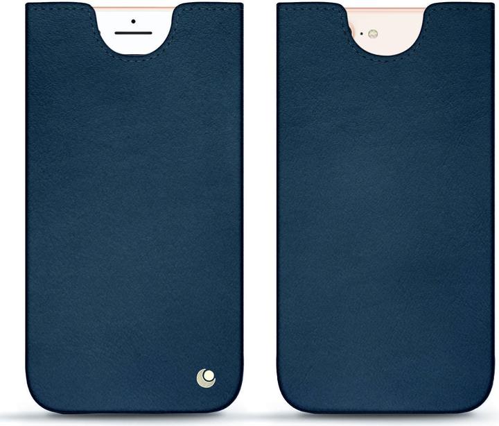 Produktbild Noreve Lederschutzhülle (Apple iPhone 8 Plus)