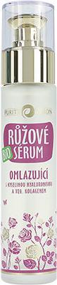 Image du produit Purity Bio (50 ml)