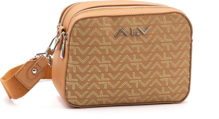 Actual product image ALV by Alviero Martini Alvb6609