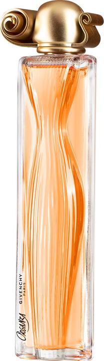 Image du produit Givenchy Eau de Parfum (re) (Eau de parfum, 50 ml)