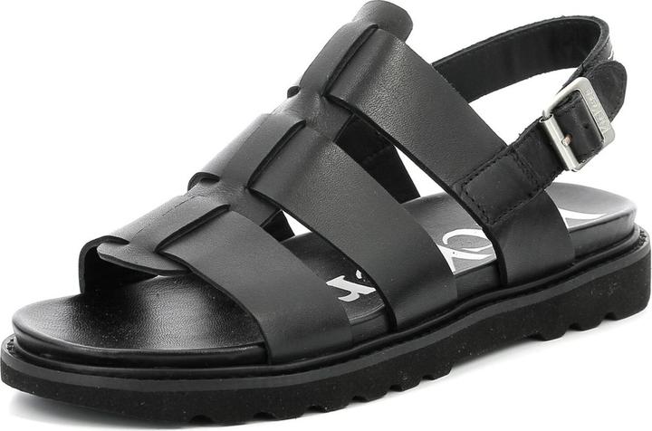 Actual product image Kickers Sandalen (41)