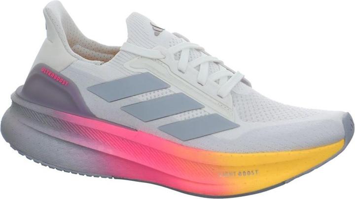 Actual product image adidas Ultraboost 5X (42)