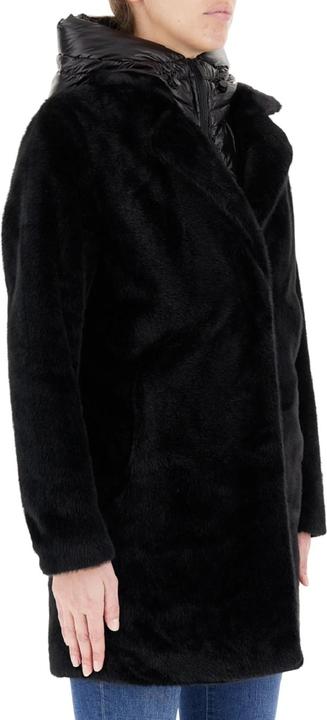 Immagine prodotto Bomboogie Jacket (2)