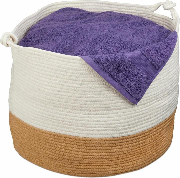 Immagine prodotto Relaxdays Tavolo da giardino (118 cm)