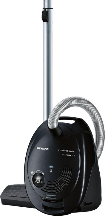 Produktbild Siemens VS06M312